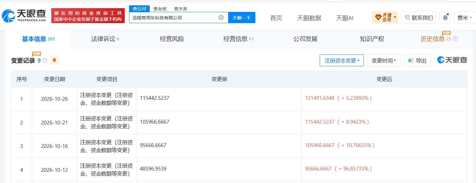 b809752a1a15c34c7de30f57ddd92775.jpg